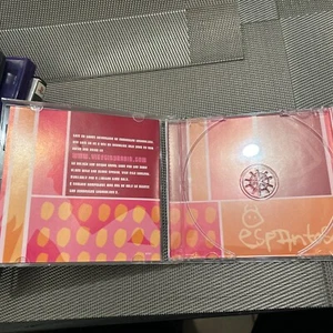 (NO DISC) Grand Theft Auto: Vice City, Vol. 7: Radio Espantoso (CD, Oct-2002) - Picture 1 of 3