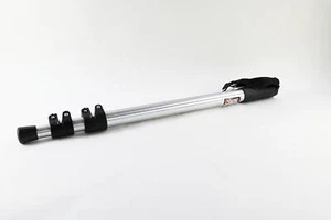 Bogen Manfrotto 3018 Professional Monopod #G841 - Picture 1 of 6