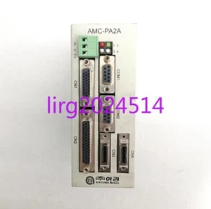 1pc used  AMC-PA2A - Picture 1 of 3