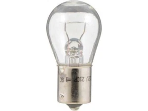 Back Up Light Bulb 21TRGZ74 for Belvedere Fleet Special Fury Satellite Savoy - Picture 1 of 1
