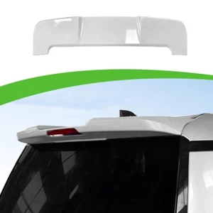 Rear Spoiler Tail Trunk Sport Wing for Land Cruiser Prado J250 LC250 2024 2025 - Picture 1 of 5