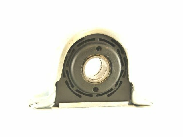 Soporte del eje de transmisión para Dodge Caravan 1984-2001 2000 1985 1986 1987 1988 B795KW Foto 1 de 1