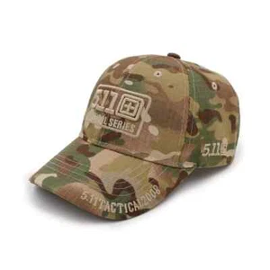 5.11 STYLE HATS. 11 DIFFERENT COLORS AND STYLES TO CHOOSE. NEW WITH RETAIL TAGS. - Picture 1 of 71