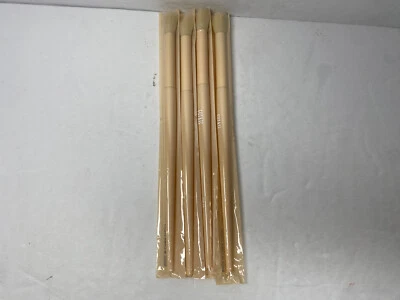 Cepillo de cosméticos Estate • EEB03 • Juego de 4 Foto 1 de 2