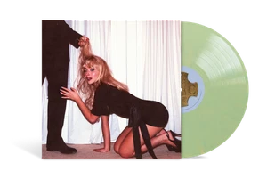 Sabrina Carpenter - Man's Best Friend / Vinyl LP limited on COLORED presale - Imagen 1 de 1