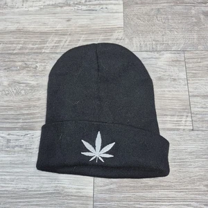 Cappello berretto Titleist golf sport atletico adulto uomo causale outdoor  - Foto 1 di 4