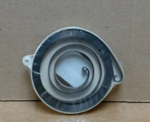 Husqvarna 537093101 Motorsäge Rückholfeder für 340, 345, 350, 353 - Bild 1 von 4