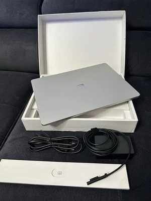 💥Microsoft Surface Laptop 7 Snapdragon X Plus-16GB-512GB💥Garantie. AZERTY FR