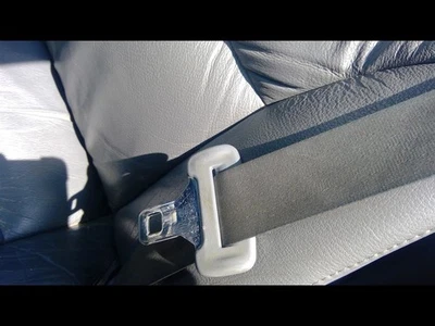 Cinturón de seguridad delantero cubo asiento conductor retractor se adapta 07 Odyssey 163227 Foto 1 de 4