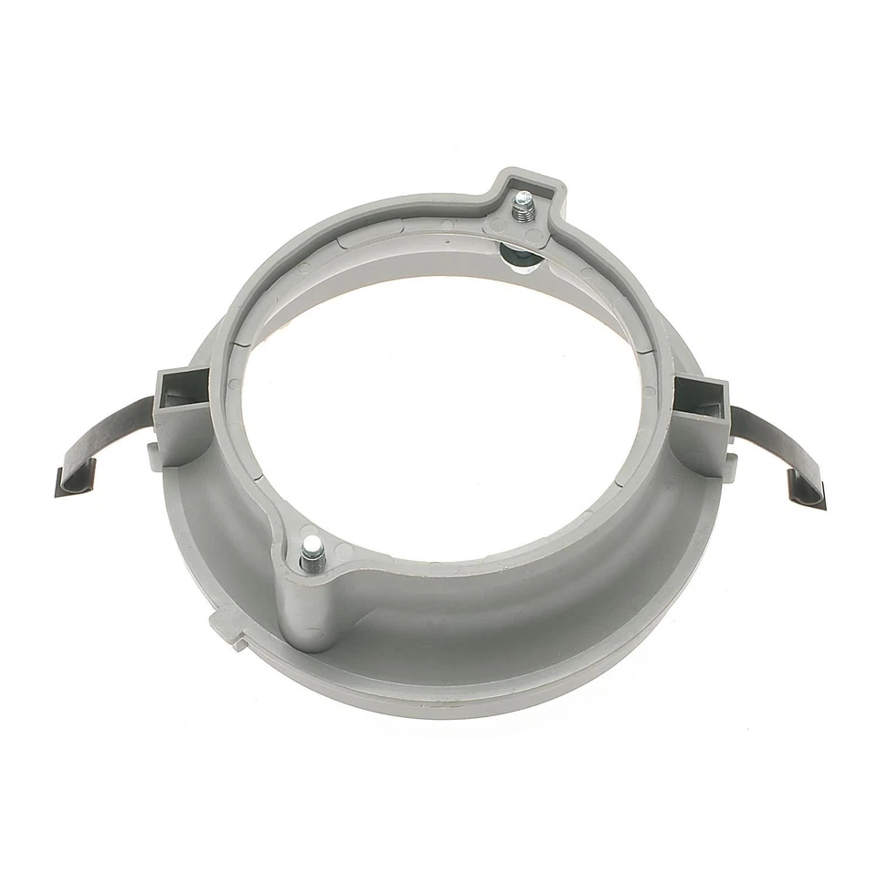 Adaptador de tapa de distribuidor para Ford E-150 Econoline Club Wagon 1982-1996 SMP 1982 Foto 1 de 3