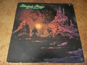 Bloodrock – Passage - 1972 Vinyl LP - Classic Hard Rock - VG/VG - Picture 1 of 4