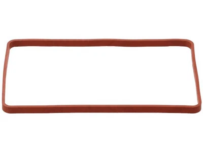 For 2014-2018 Audi RS7 Intercooler Gasket 35439SNFF 2015 2016 2017 - Image 1 of 2