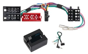 Lenkradfernbedienung für Porsche Cayenne ab Bj. 2002 - Picture 1 of 1