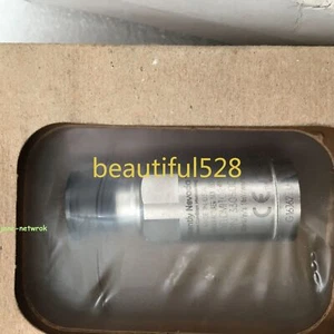 1PC for new 330500-00-20 (by DHL or Fedex ) - Picture 1 of 2