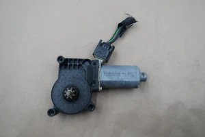 MERCEDES W208 FRONT RIGHT PASSENGER WINDOW MOTOR (14g) 0130821919 - Bild 1 von 2