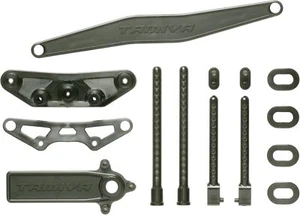 TAMIYA SP Parts SP1253 TB Evo 5 B Parts 51253 - Picture 1 of 1