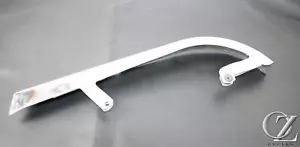 1992 92 HARLEY FXDB FXDB-D DYNA DAYTONA Belt Guard - Bild 1 von 6