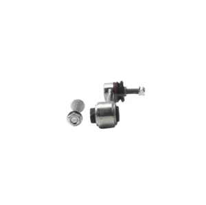 Barra estabilizadora delantera soporte para Porsche 09-16 97034306921 - Imagen 1 de 1