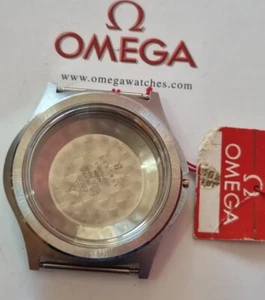 Omega Case,seamaster Racing 564,ref:168.050,42mm,boite Omega,caja Omega,very... - Imagen 1 de 9