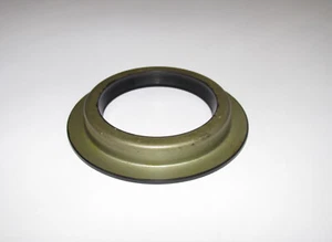 BSA A7 A10 B31 B33 BRAZO OSCILANTE CAJA DE CAMBIOS SELLO DE ACEITE 67-3067 - Imagen 1 de 1