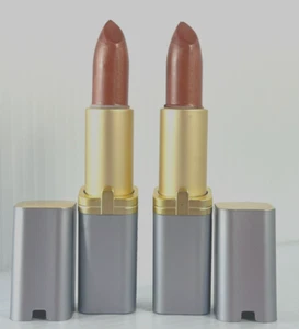 New (2) L'OREAL Rouge Virtuale Lipstick - 084 Matte Soleil **RARE - Picture 1 of 8
