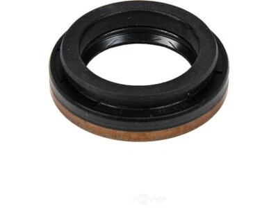 For 2016-2018 Chevrolet Cruze CV Joint Half Shaft Seal Front AC Delco 26293BDYH - Image 1 of 2