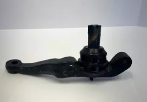 1970-1972 Dodge Plymouth A-Body Right Passenger Lower Ball Joint 2948604 NOS - Picture 1 of 5