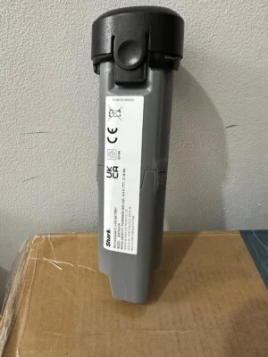 Shark Cordless Handheld Vacuum 2.0 - [WV270UK] *SLIGHTLY USED*SPAREPARTS ONLY* - Image 1 of 4