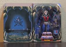 HORDAK 2.0  Masters of the Universe Classics Filmation Club Grayskull - RARE