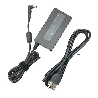 Adaptador Universal Original Targus 90W APA90US para Portátil Acer Asus Dell HP  Foto 1 de 4
