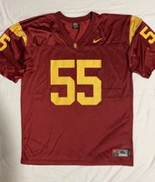 adidas soccer boots men