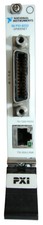 National Instruments Ni PXI-8232 Gigabit Ethernet Schnittstelle