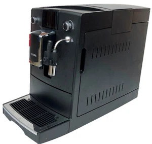 Nivona CafeRomatica 550 Macchina da Caffè Espresso Macchina da Caffè B-Ware! - Foto 1 di 5