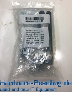 New Cisco 53-100835-01 Rack Mount Hardware-Kit - Zdjęcie 1 z 1