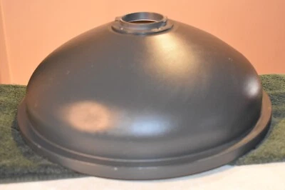 broncolor Softlight reflector P part # 33.110.00 +  broncolor DIFFUSER FILTER - Image 1 of 4