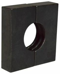 Dixon 861-42 Die Set for Large Hose Crimper 860 1-5/16" (33.3 mm) LDHC-42 - Picture 1 of 1