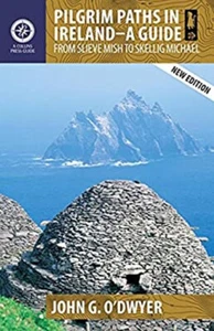 Pilgrim Paths IN Ireland - Una Guía : De Slieve Mish A - Imagen 1 de 2