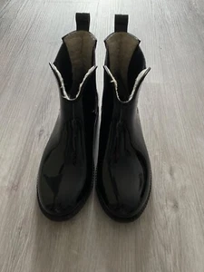 Rieker Gummistiefel 38 Top 👍 - Bild 1 von 3