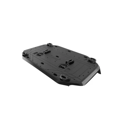 Sea Doo Linq Multi Cargo Accessory Rack 295101015 - Image 1 of 2