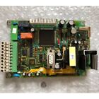 Used For SND motherboard CPU board 16252150111A03 ATV58 Free Shipping#LJ