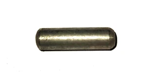 Throttle Lever Pin Chicago Pneumatic CP9 Hand Drill - Replaces R075404 - Picture 1 of 4