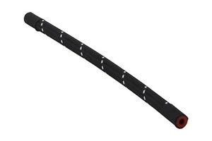 Polti tubo telato alta pressione 240mm Vaporella Silence Friendly 8.80 8.85 - Foto 1 di 2