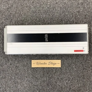 Amplificador de audio Lexus 86280-0W700 LS460 Mark Levinson probado OEM - Imagen 1 de 13