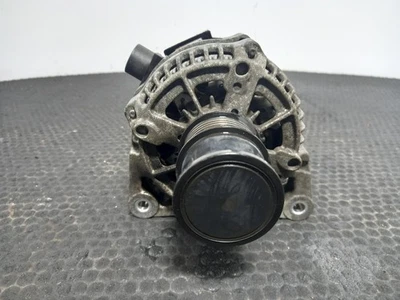FORD FOCUS Alternator 2011-2018 1.0L M1DD  - Image 1 of 4