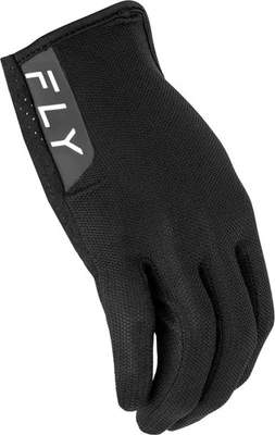 Fly Racing Mesh Gloves Motorcycle ATV/UTV Dirt Bike Snowmobile - Image 1 of 3