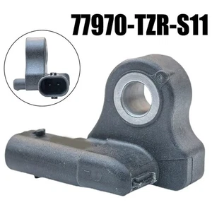 New Side Sensor For 2022 2023 2024 2025 Honda Civic 77970-TZR-S11 - Picture 1 of 6
