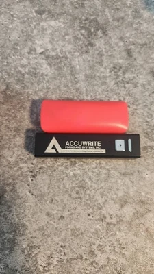 Power Banks For Sale! Work Great - Image 1 of 2