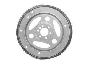 Flex Plate For 2003-2006 Isuzu Ascender 5.3L V8 2004 2005 FH224XJ - Picture 1 of 1