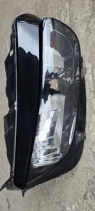 Scheinwerfer (rechts) 47180748DX Citroen/DS C4 PICASSO 2017 - Bild 1 von 22