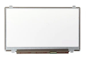 MSI CR41 SERIES 14.0" LCD LED Screen Display Panel WXGA HD Slim - Picture 1 of 4